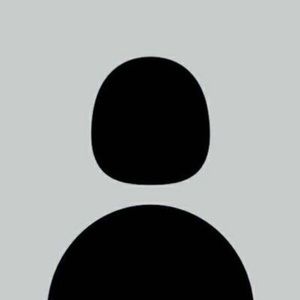 Meet your Posher, Muhammad